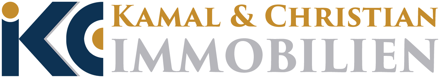 Kamal and Christian Immobilien GmbH