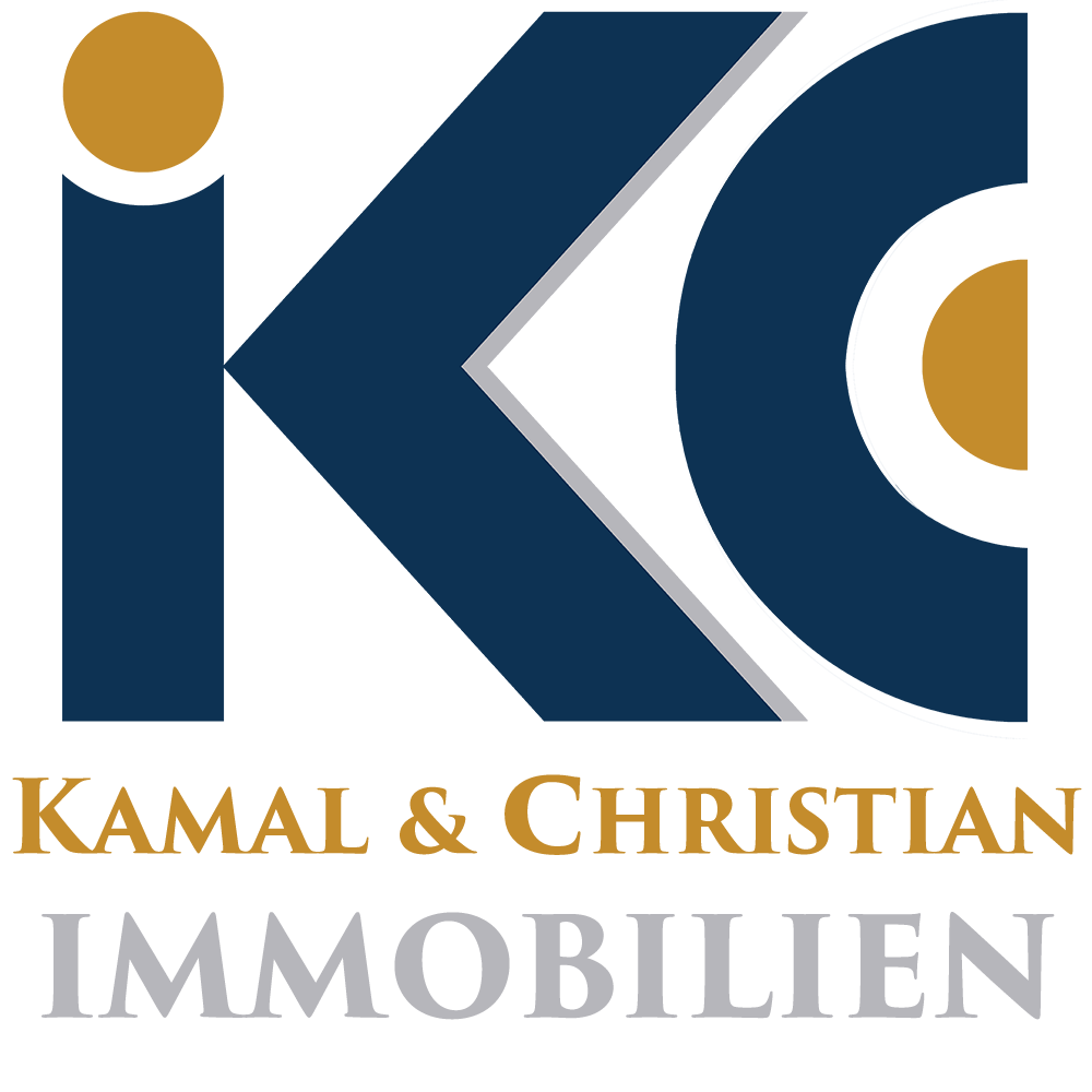 Kamal and Christian Immobilien GmbH