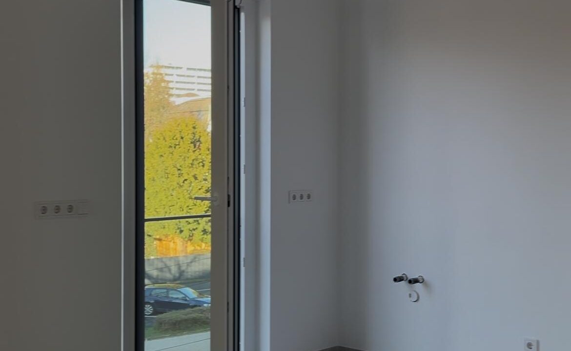 IMG-20250225-WA0003