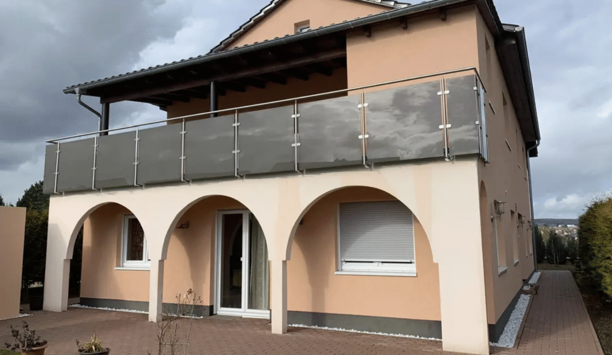 Screenshot 2026-01-27 at 17.16.52