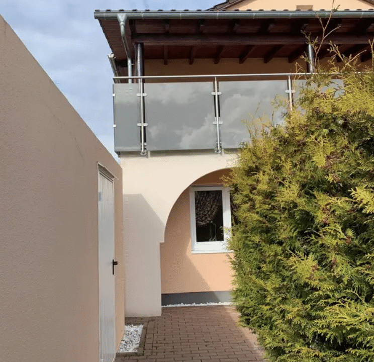 Screenshot 2026-01-27 at 17.16.57