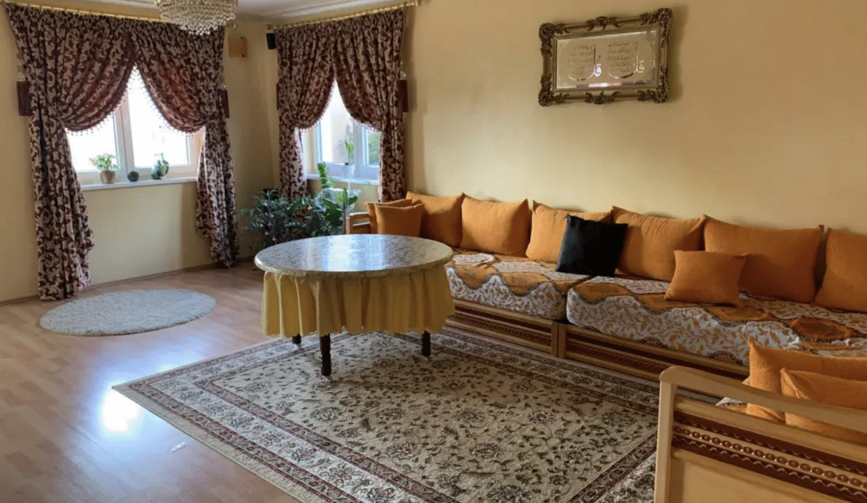 Screenshot 2026-01-27 at 17.17.03