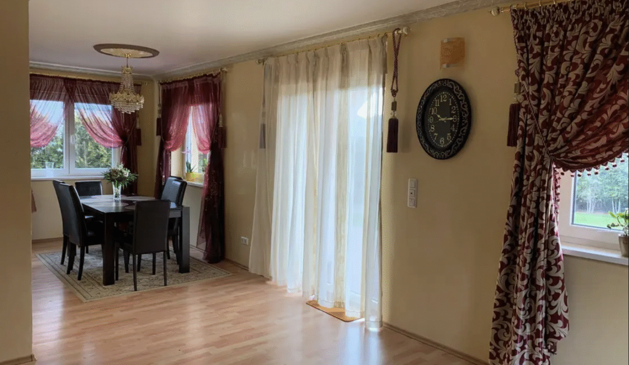 Screenshot 2026-01-27 at 17.17.08