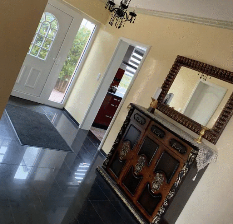 Screenshot 2026-01-27 at 17.17.13