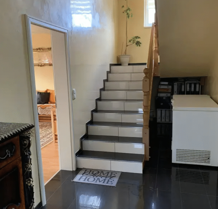 Screenshot 2026-01-27 at 17.17.18