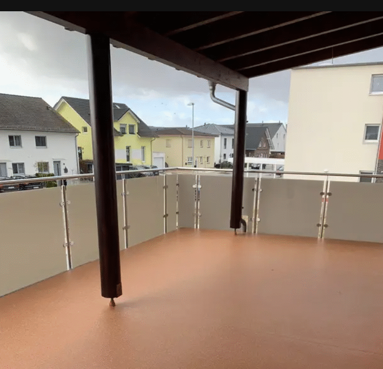 Screenshot 2026-01-27 at 17.17.24