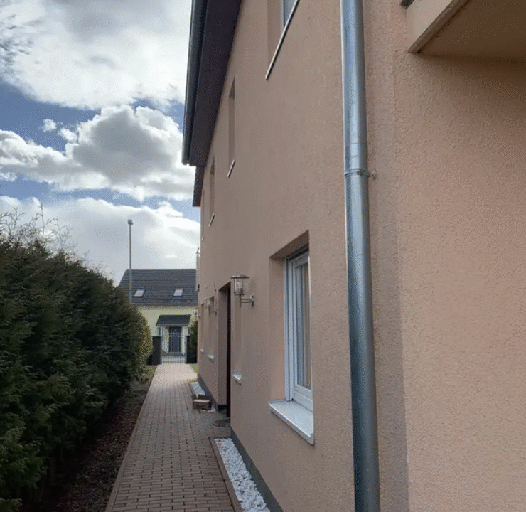 Screenshot 2026-01-27 at 17.17.28