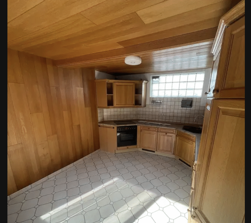 Screenshot 2026-01-27 at 20.04.11