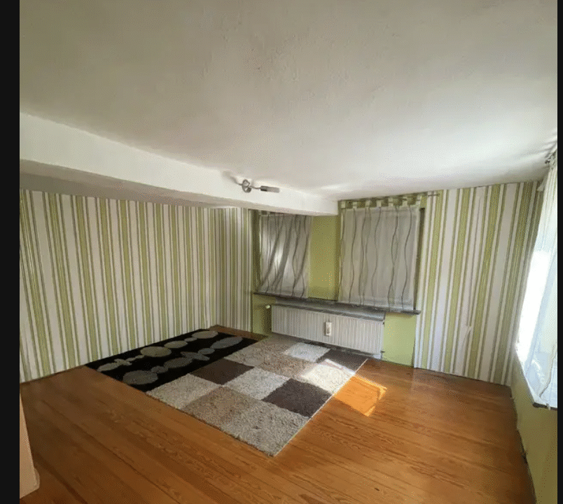 Screenshot 2026-01-27 at 20.04.17