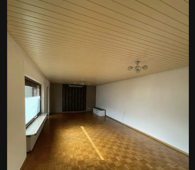 Screenshot 2026-01-27 at 20.04.22