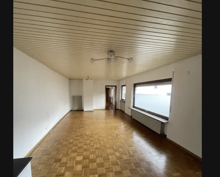 Screenshot 2026-01-27 at 20.04.27