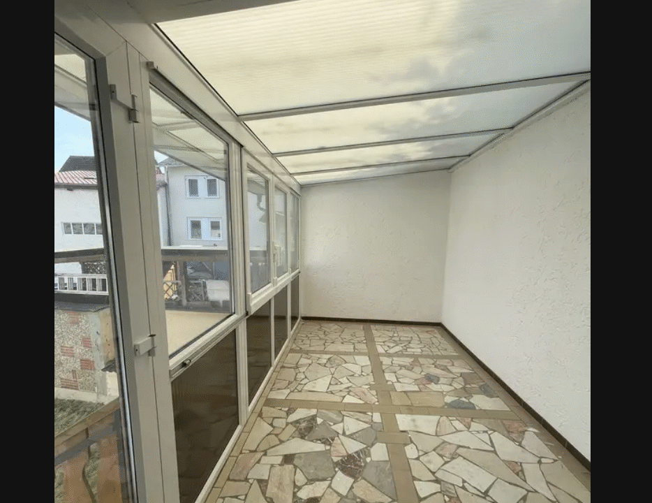 Screenshot 2026-01-27 at 20.04.32