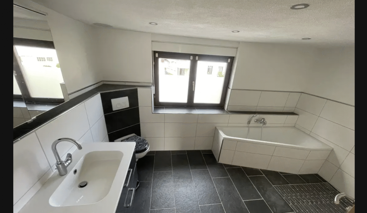 Screenshot 2026-01-27 at 20.04.37