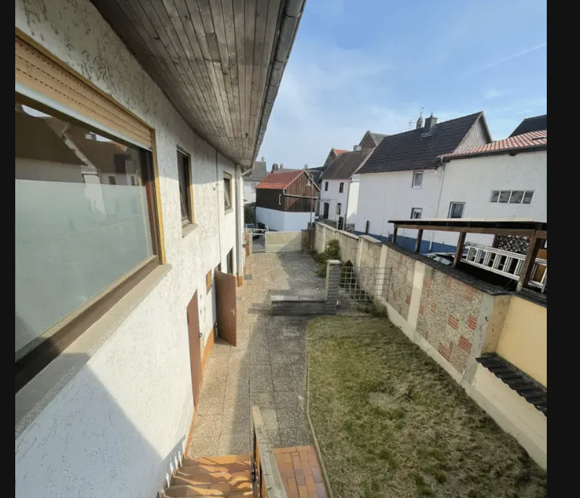 Screenshot 2026-01-27 at 20.04.43