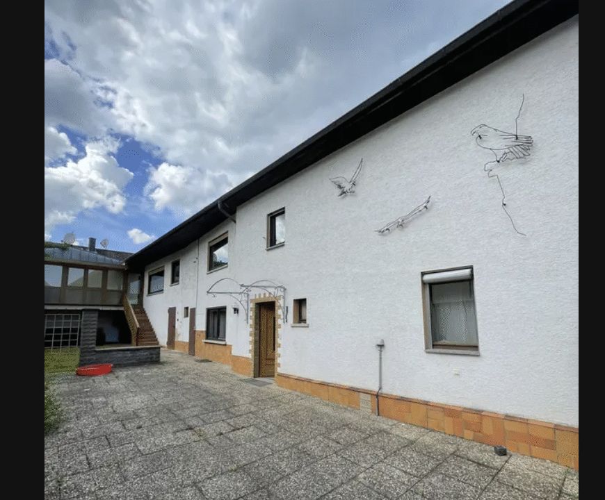 Screenshot 2026-01-27 at 20.04.50