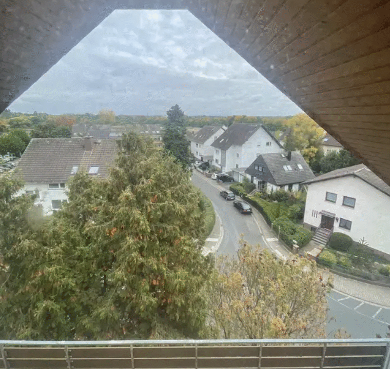 Screenshot 2026-01-27 at 20.59.47