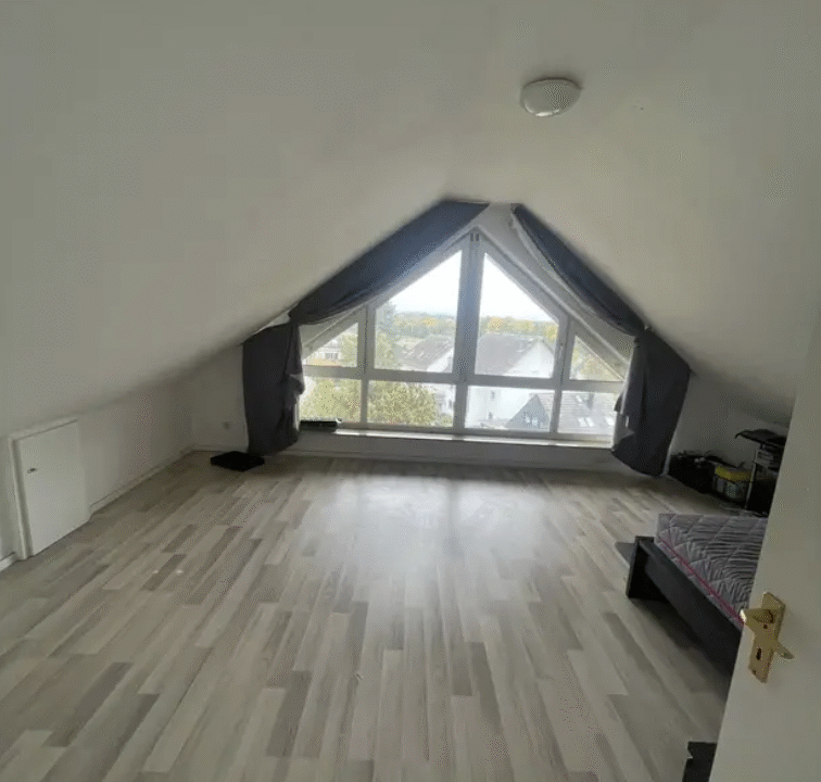 Screenshot 2026-01-27 at 20.59.53