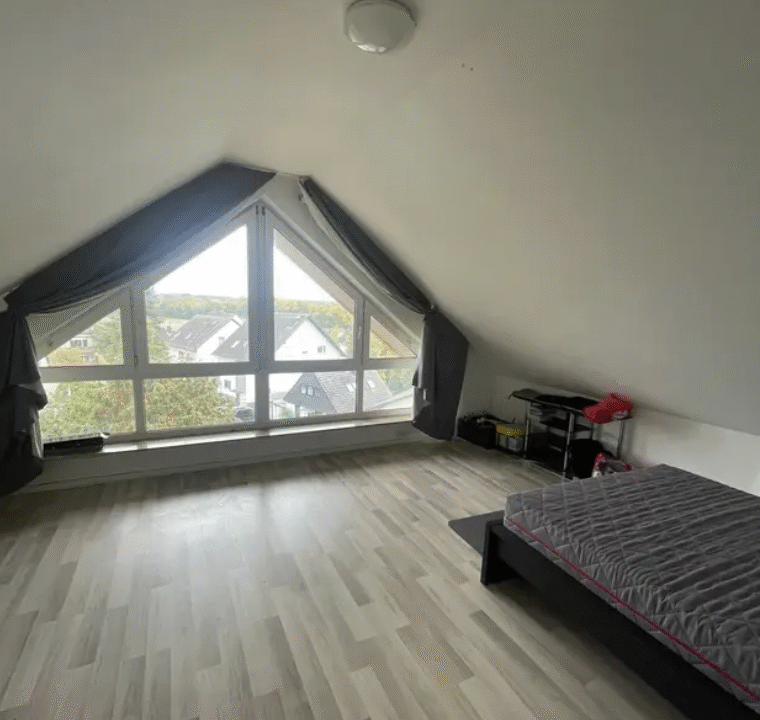 Screenshot 2026-01-27 at 20.59.58