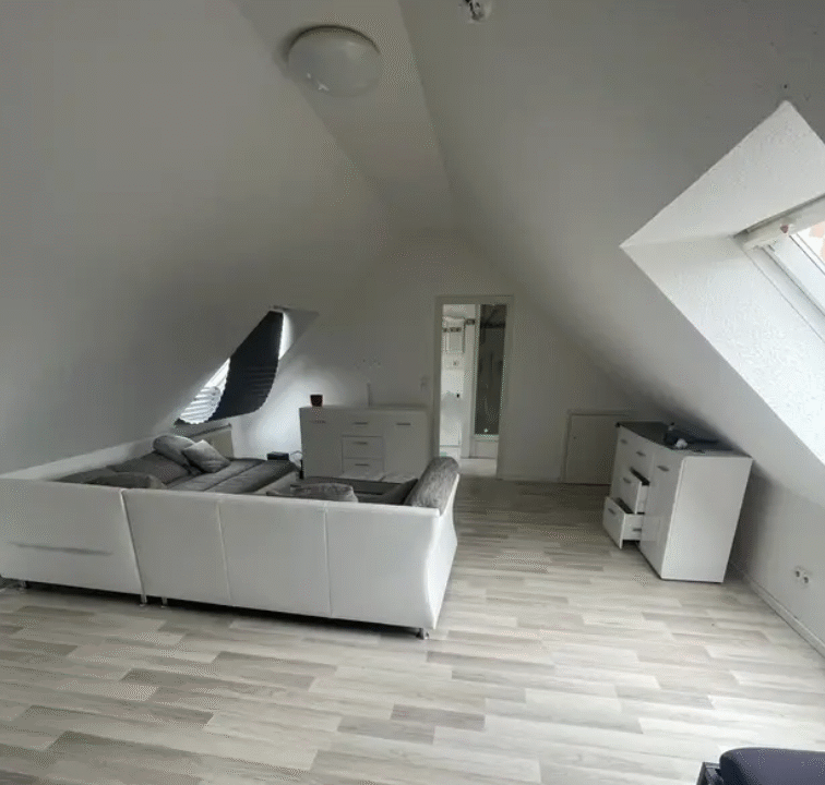 Screenshot 2026-01-27 at 21.00.04