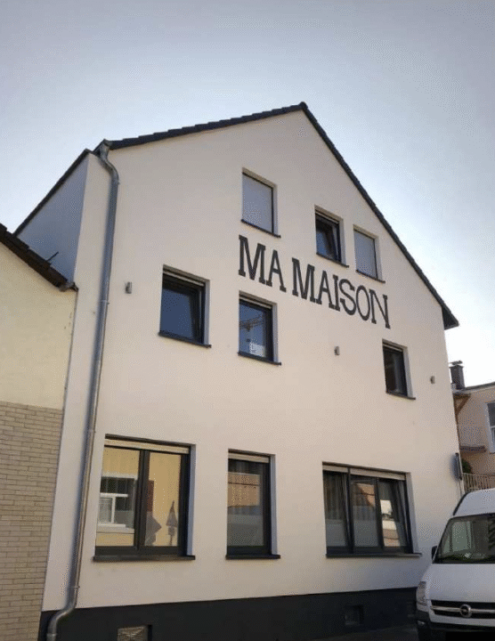 Screenshot 2026-01-30 at 01.09.56