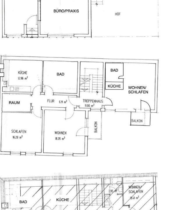 Screenshot 2026-01-30 at 01.10.34