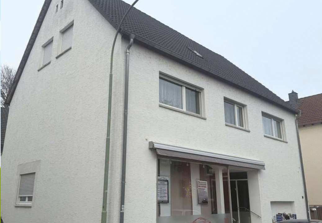 Screenshot 2026-03-14 233628