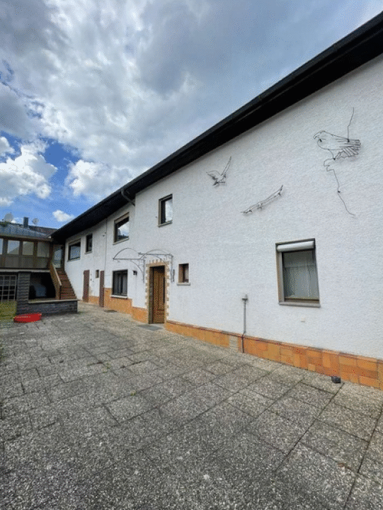 Screenshot 2026-03-15 112122