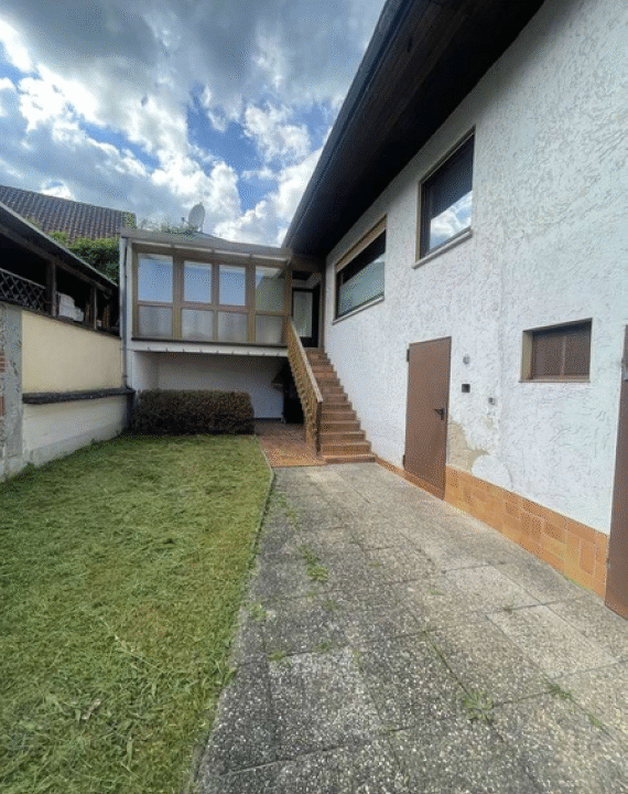 Screenshot 2026-03-15 112155