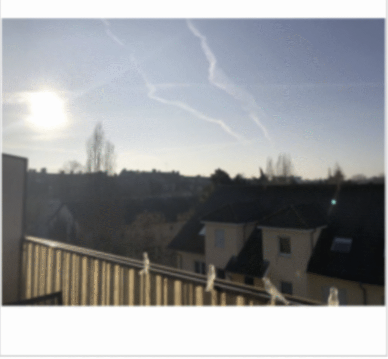Screenshot by Snip My on 17. Jun 2026 at 13.51.49