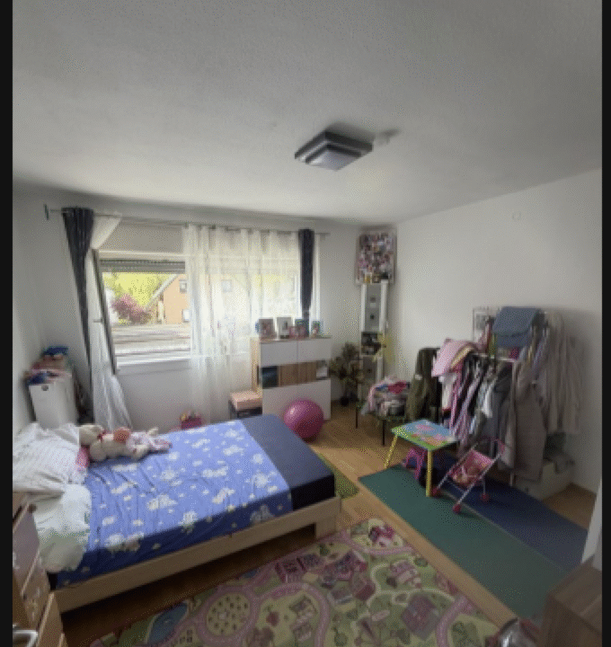 Screenshot by Snip My on 17. Jun 2026 at 19.19.45