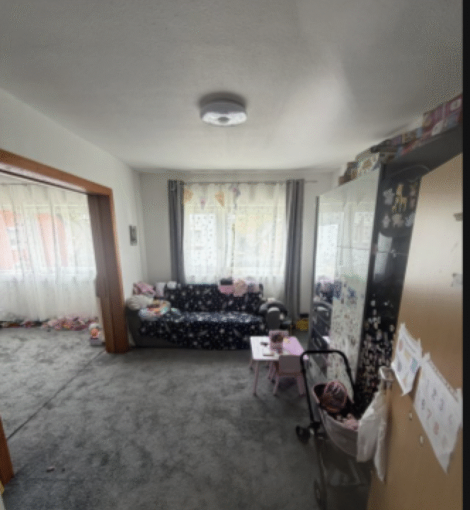 Screenshot by Snip My on 17. Jun 2026 at 19.20.19