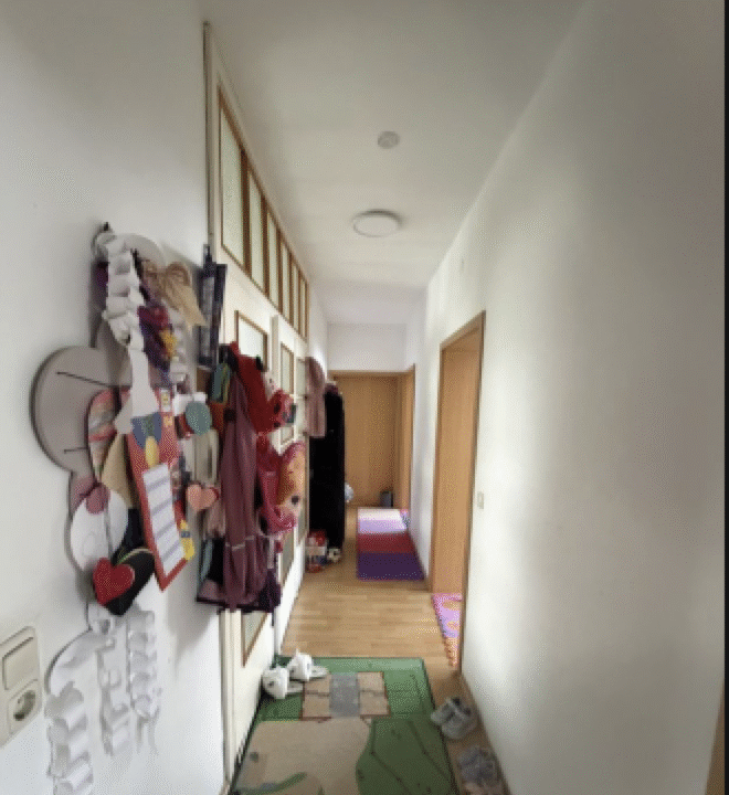 Screenshot by Snip My on 17. Jun 2026 at 19.21.16
